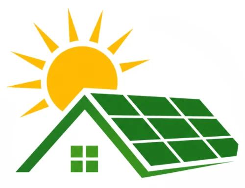 Panneaux Solaires Prailles-La Couarde